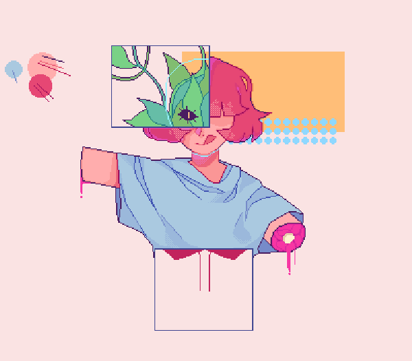 Over x Dosage