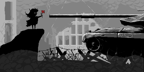 random-image-from-user