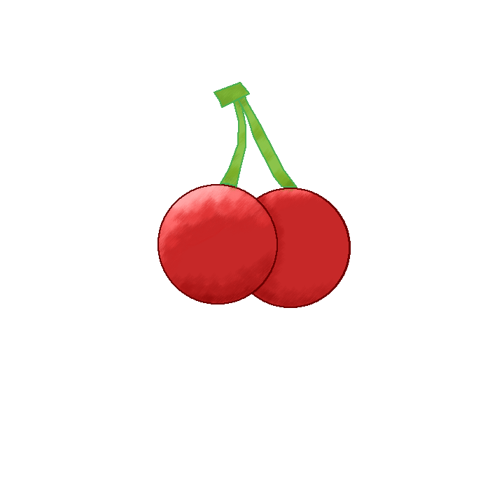 Cherri cherri