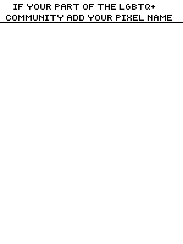 lgbtq 2