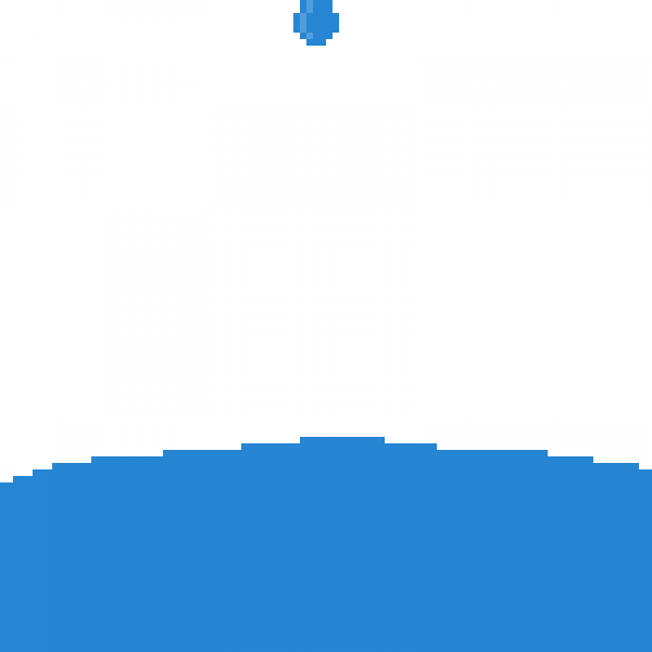water drop
