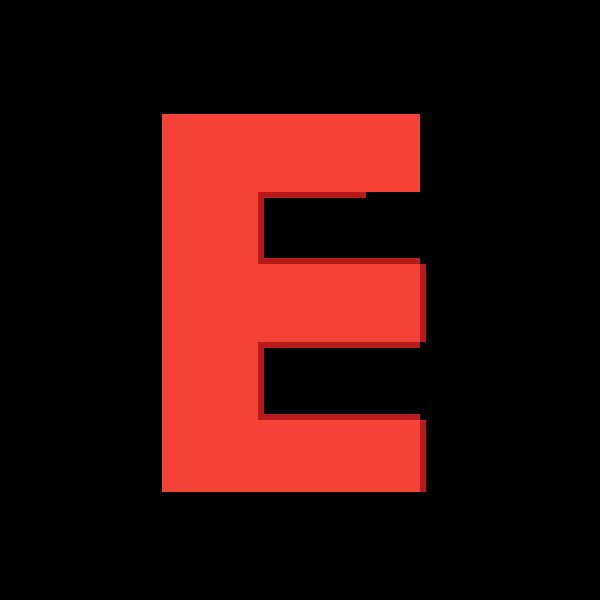 Eeeeee