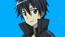 Kirito