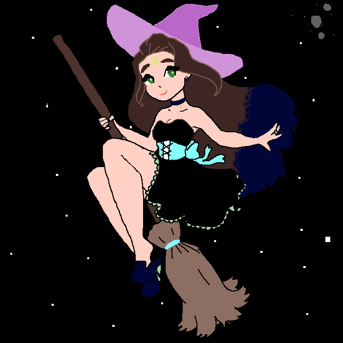 Meg