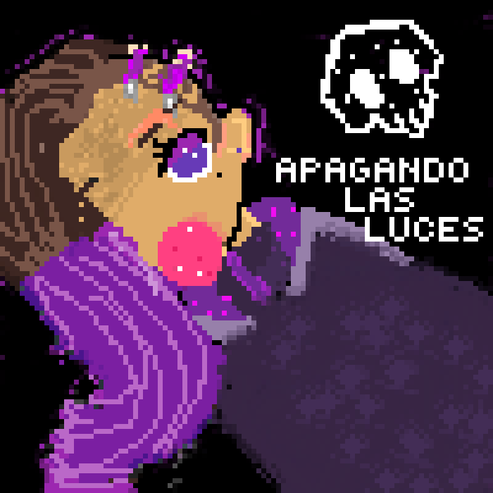 Sombra