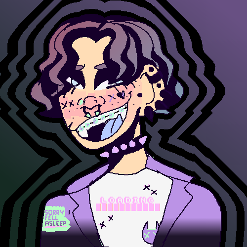 pastel