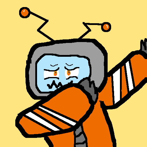 random-image-from-user