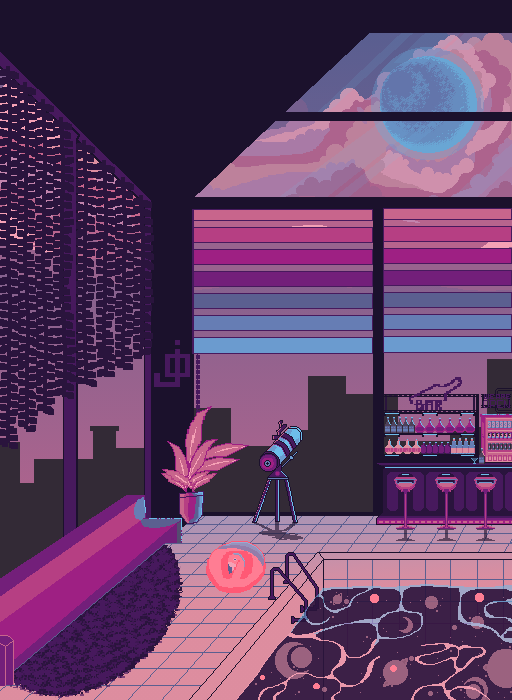 Penthouse