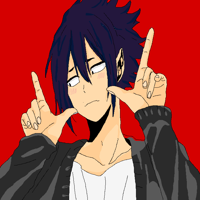 tamaki