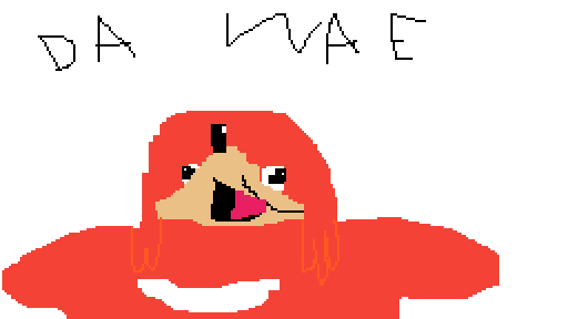 da wae