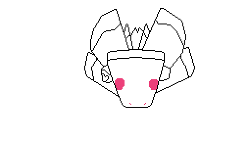 my youtube logo