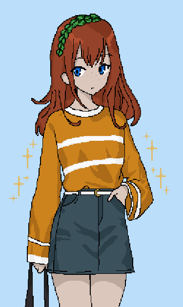 Fall