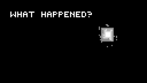 The Last Hope