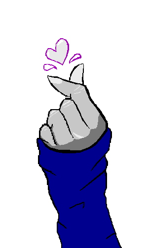 HANDZS