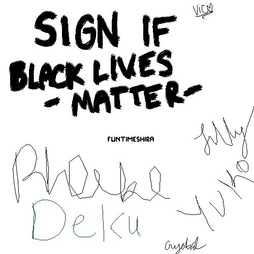 says it in the drawing p