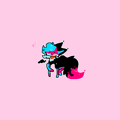 ~Dance~