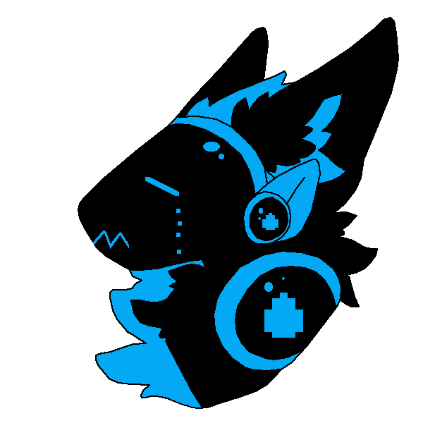 a protogen