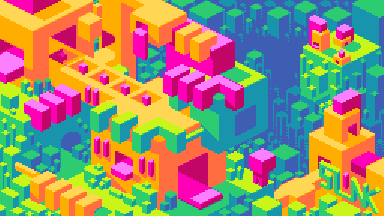 The Factory