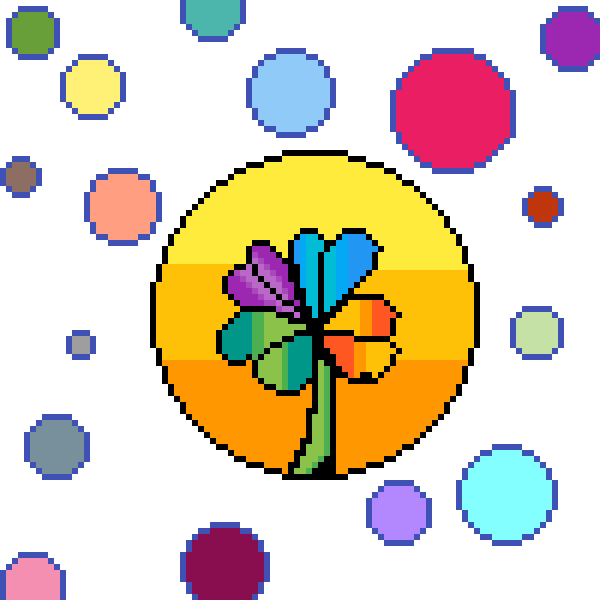 Fourleafclover 
