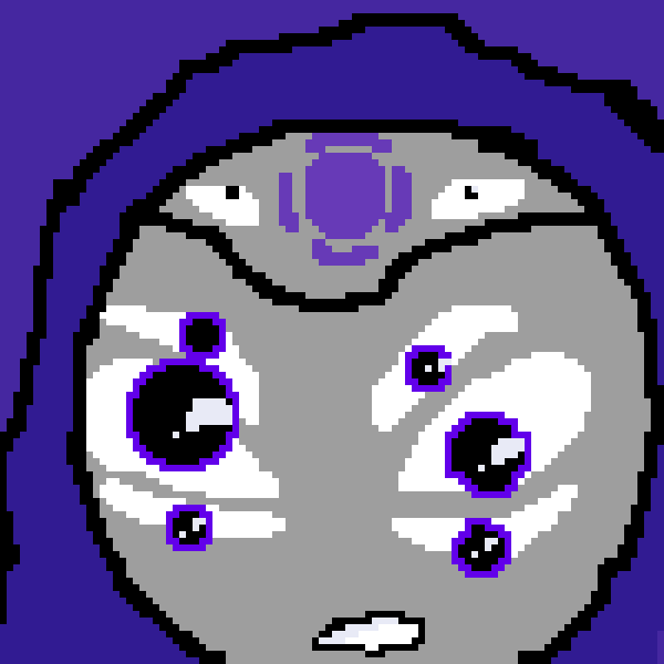Obsidian 1 0