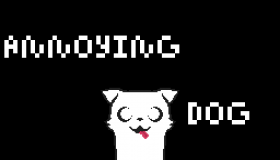 random-image-from-user