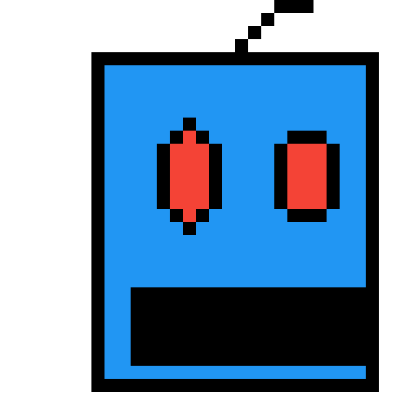 Robo