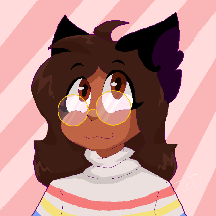 request