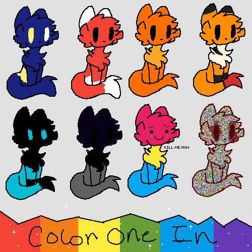 collab
