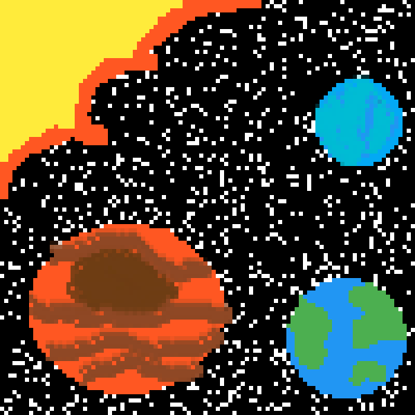 Galaxy