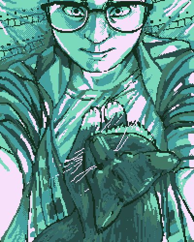 For @Seaniiboi