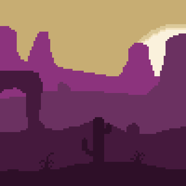 Hoodoos