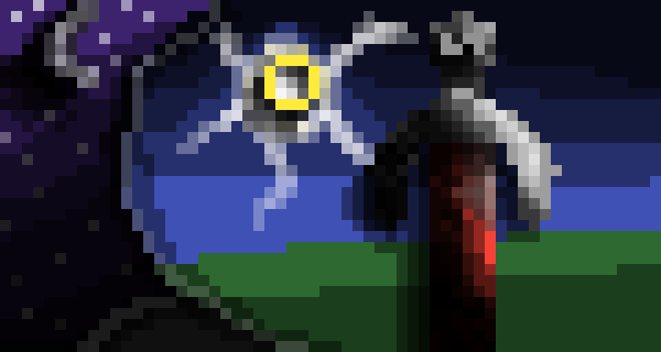 random-image-from-user