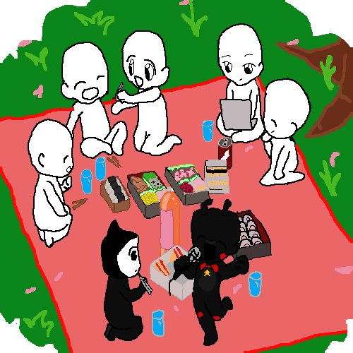 random-image-from-user