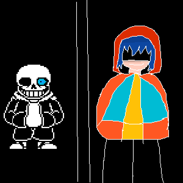 ulb sans vs my au