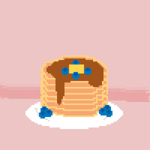 Ｐａｎｃａｋｅｓ
