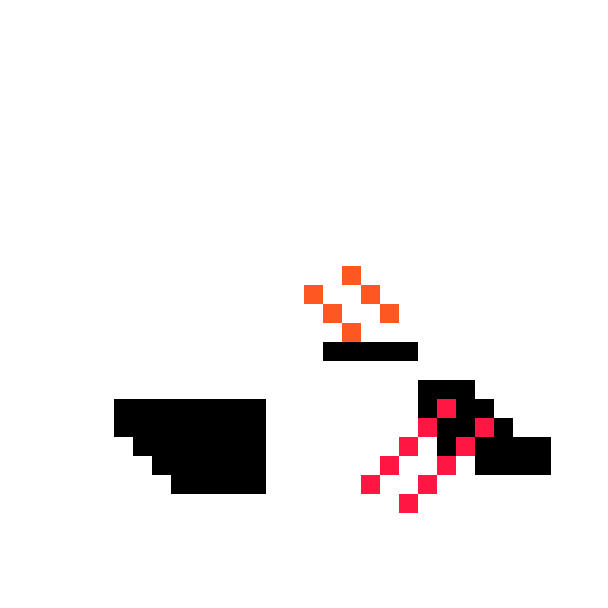 clone paratrooper