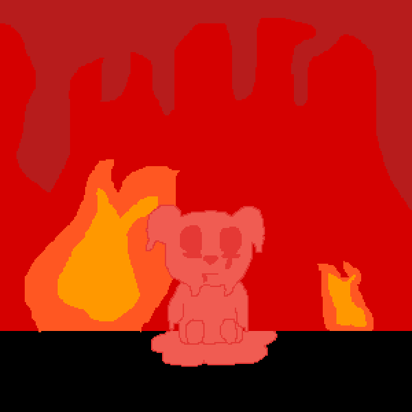 random-image-from-user