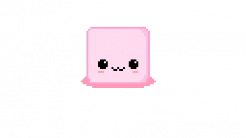 random-image-from-user
