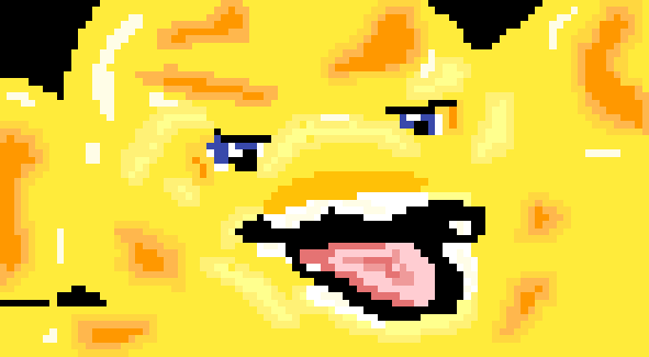 fReEdY 2.o_0
