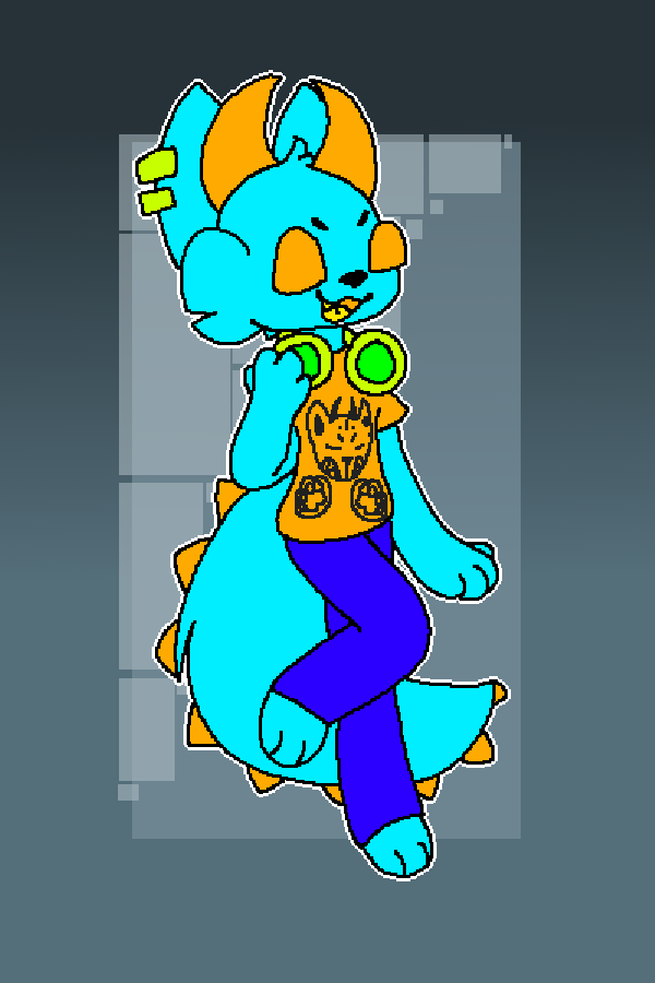 owed art 89