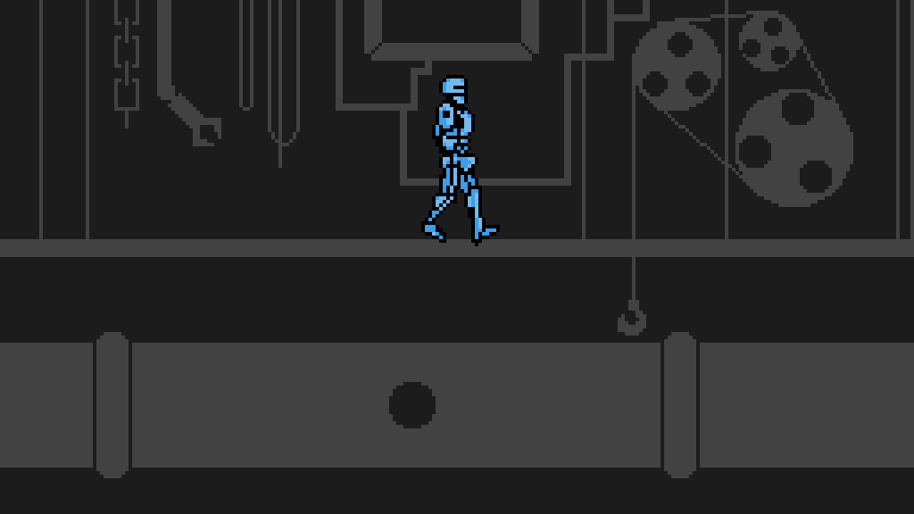 Robocop
