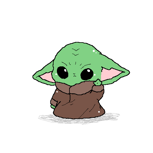 Collabs Pixel Art Gallery Pixilart