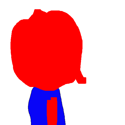 The qunn
