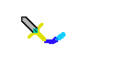 Honedge 