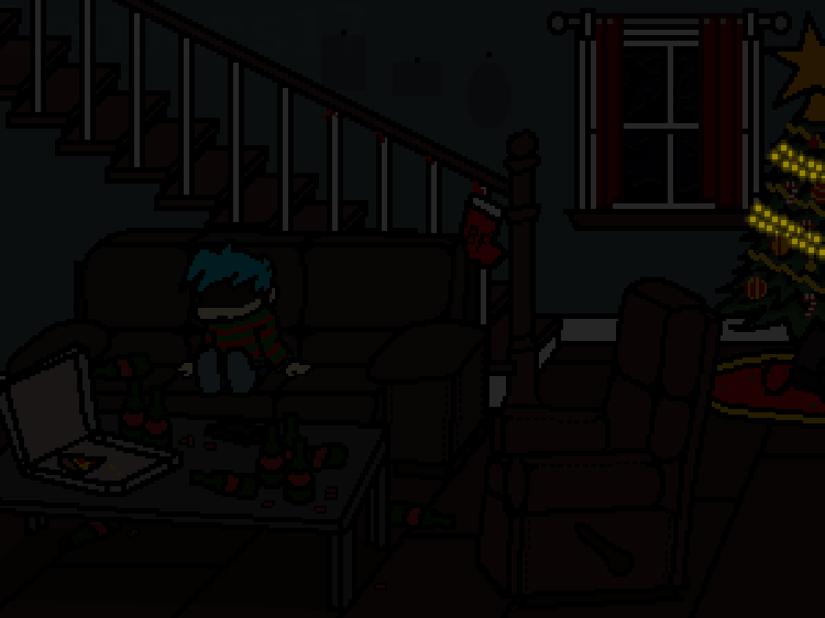 Eve