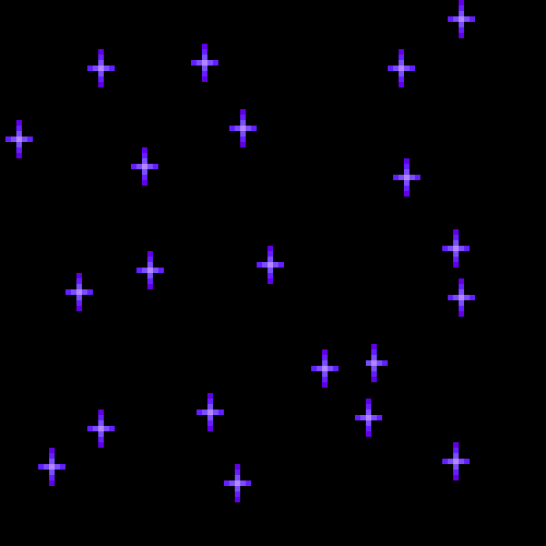 Stars