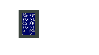 save point