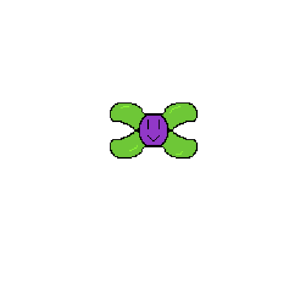 Short Animation