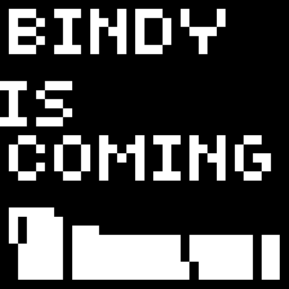 bindy