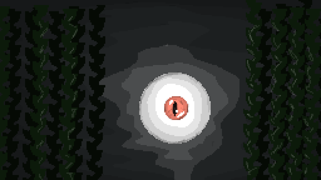 the sparkle eye owo